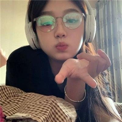 我们要洞房