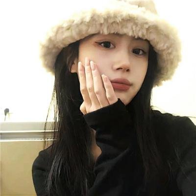 公主复仇者