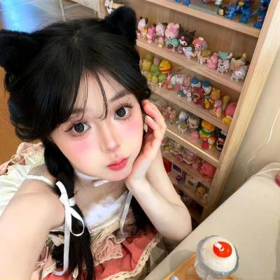 纸花