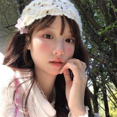 毒海浮生