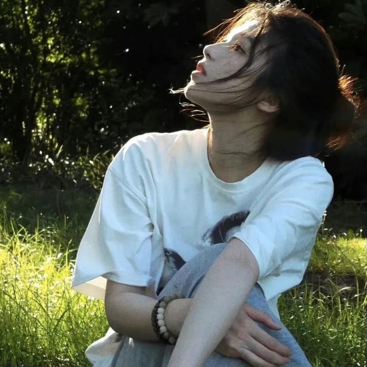 世上最蓝的海