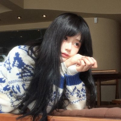 恋爱生物钟