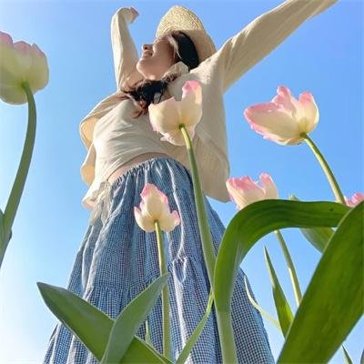 血腥修道院