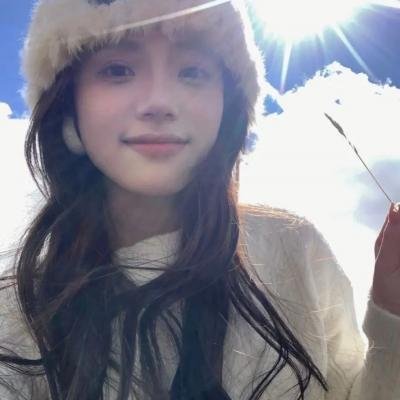 千禧风云