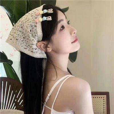 搜查班长1958