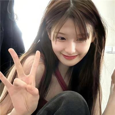 声之形