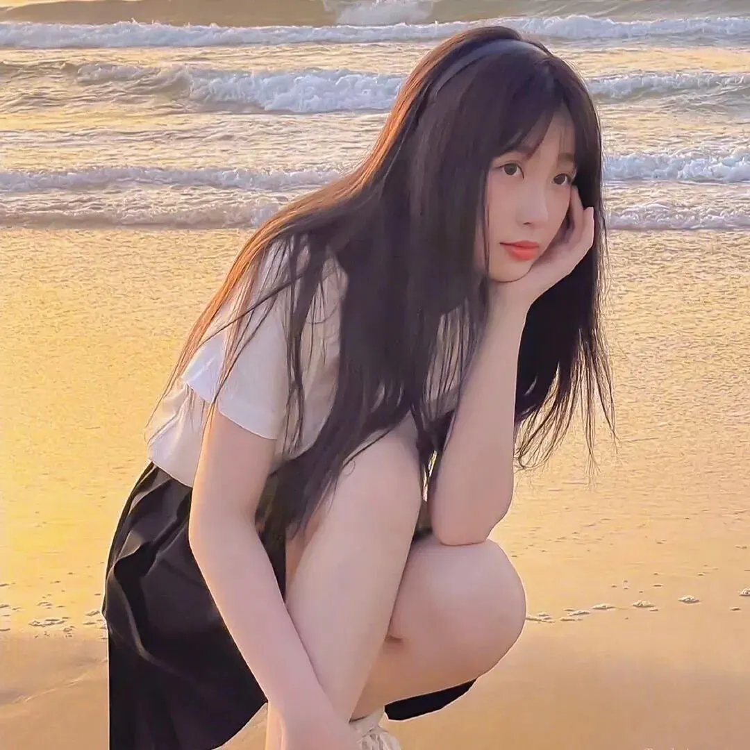 珍与艾玛