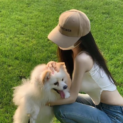 与我跳舞
