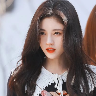 塔斯马尼亚恶魔