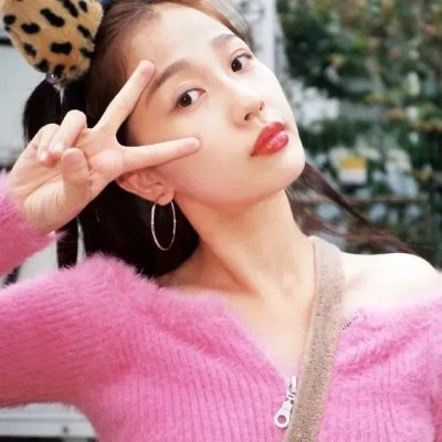 倒计时