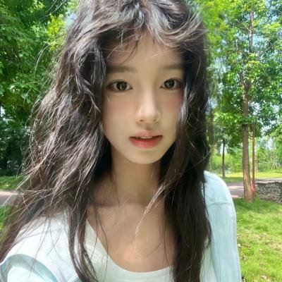 球王
