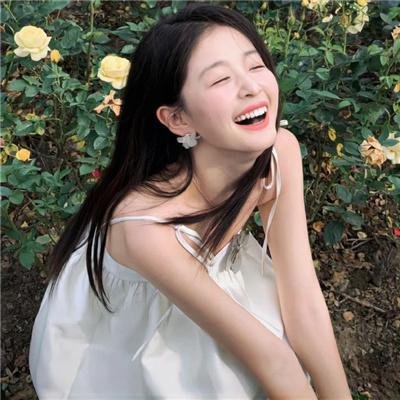 猫片之无喵生还