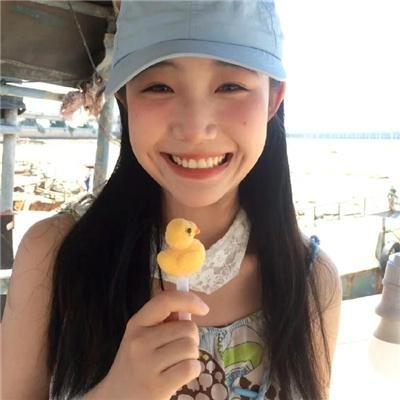 老无所依