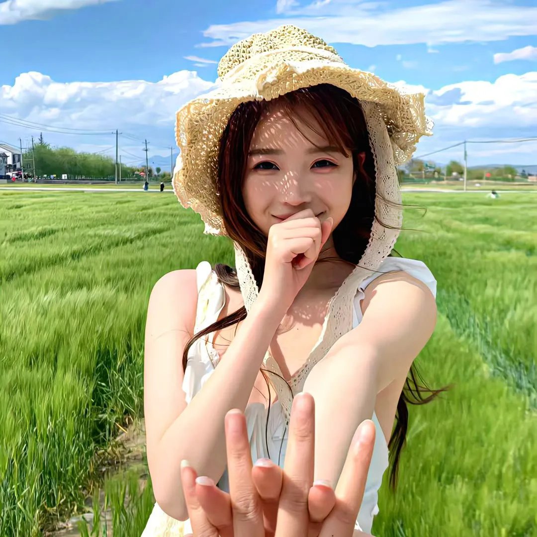 身后仕